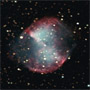M27