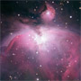 M42
