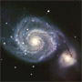 M51