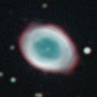 M57