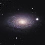 M63