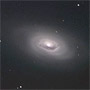 M64