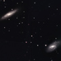 M65 and M66