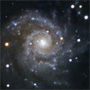 M74