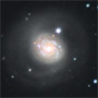 M77
