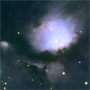 M78
