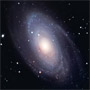 M81