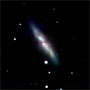 M82