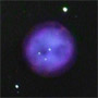 M97