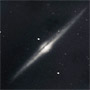 NGC 4565