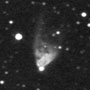 NGC 2261