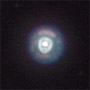 NGC 2392