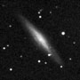 NGC 2683