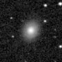 NGC 2775