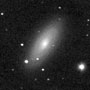 NGC 2841