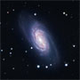 NGC 2903