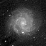 NGC 3184