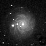 NGC 3344