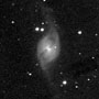 NGC 3718