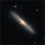 NGC 4216