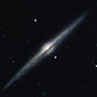 NGC 4565