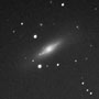 NGC 5866