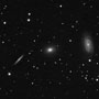 NGC 5982