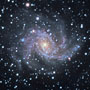 NGC 6946