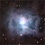 NGC 7023