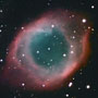 NGC 7293