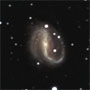 NGC 7479