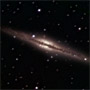 NGC 891