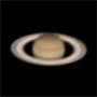 Saturn