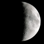 The Moon