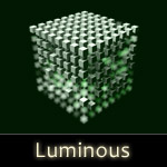 Luminous
