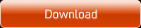 Download Penumbra