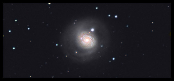 M77