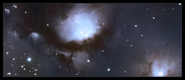 M78