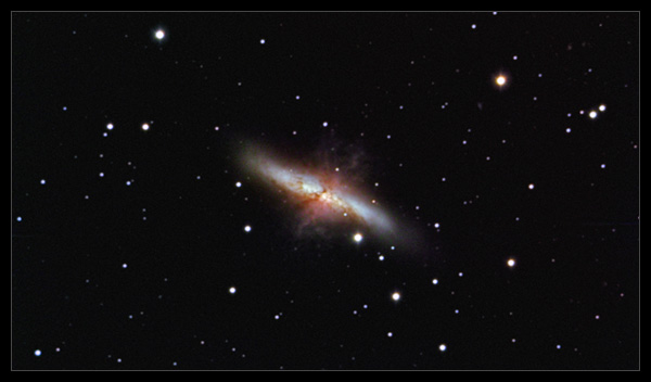 M82