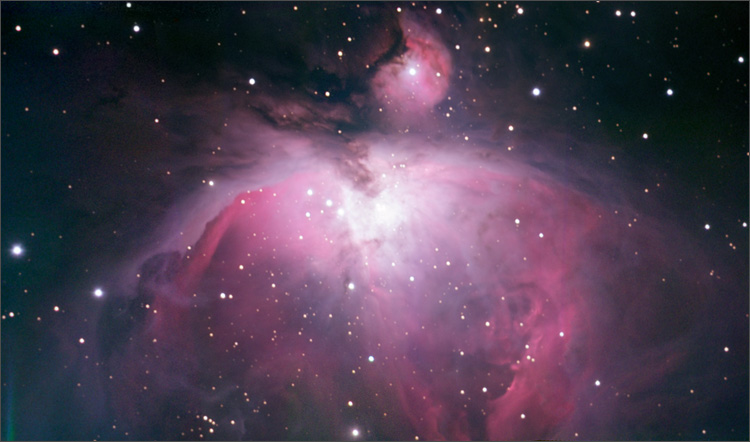 M42