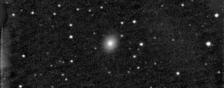 NGC 2775