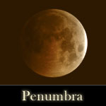 Penumbra